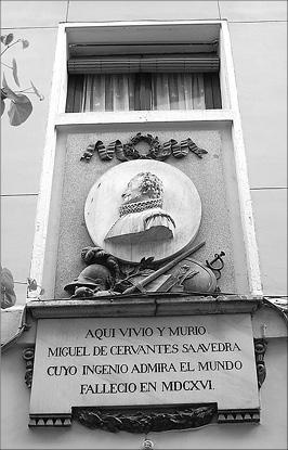 Иллюстрация к книге — Мадрид. Город солнца [_053.jpg]