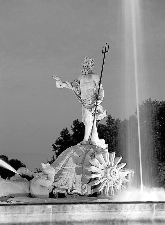 Иллюстрация к книге — Мадрид. Город солнца [_055.jpg]