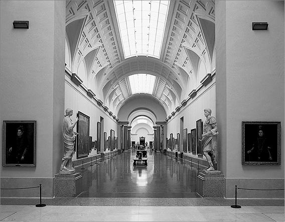 Иллюстрация к книге — Мадрид. Город солнца [_056.jpg]