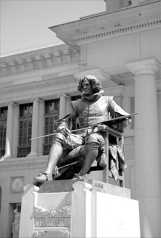 Иллюстрация к книге — Мадрид. Город солнца [_057.jpg]