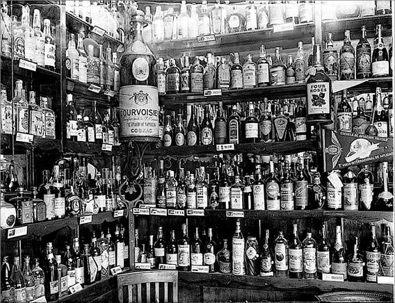 Иллюстрация к книге — Мадрид. Город солнца [_064.jpg]