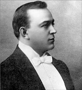 Иллюстрация к книге — Мадрид. Город солнца [_074.jpg]