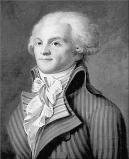 Иллюстрация к книге — Франция. Страна королей и пяти республик  [_014.jpg]