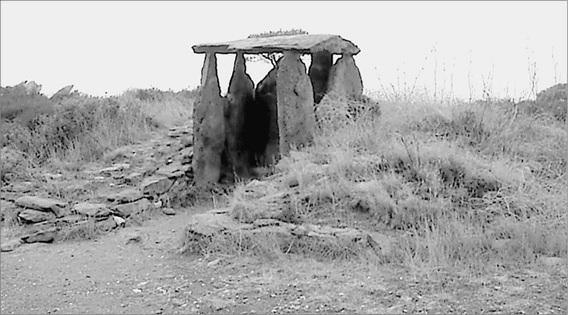 Иллюстрация к книге — Франция. Страна королей и пяти республик  [_037.jpg]