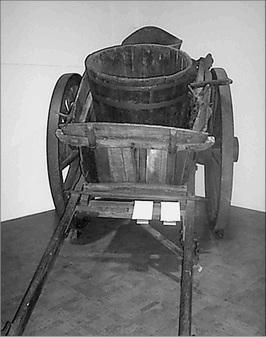 Иллюстрация к книге — Франция. Страна королей и пяти республик  [_040.jpg]