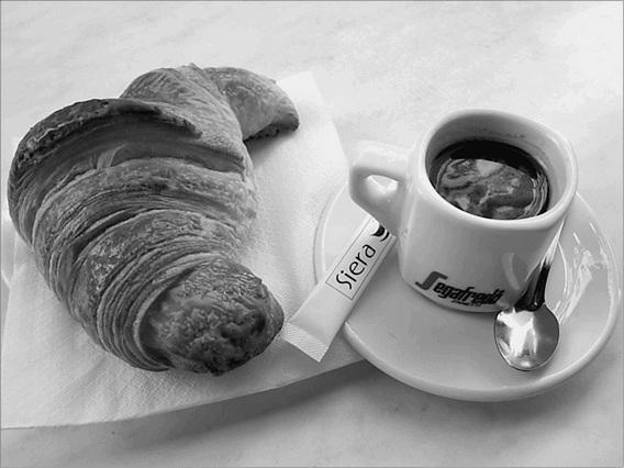 Иллюстрация к книге — Франция. Страна королей и пяти республик  [_049.jpg]