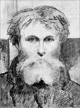 Иллюстрация к книге — Франция. Страна королей и пяти республик  [_066.jpg]