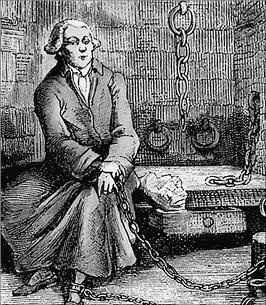 Иллюстрация к книге — Франция. Страна королей и пяти республик  [_081.jpg]