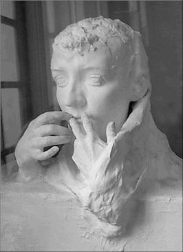 Иллюстрация к книге — Франция. Страна королей и пяти республик  [_090.jpg]