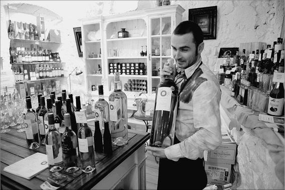 Иллюстрация к книге — Франция. Страна королей и пяти республик  [_113.jpg]