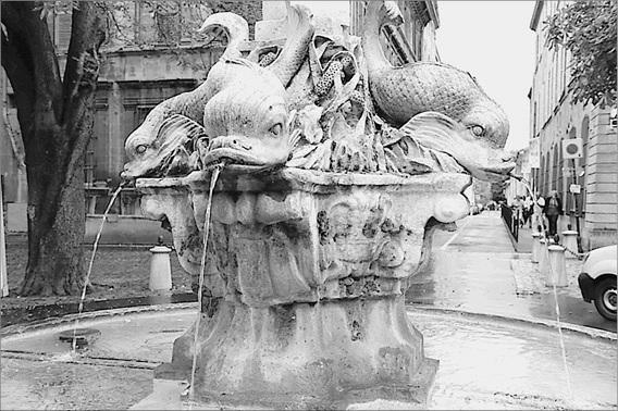 Иллюстрация к книге — Франция. Страна королей и пяти республик  [_117.jpg]