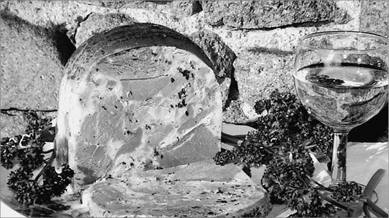 Иллюстрация к книге — Франция. Страна королей и пяти республик  [_145.jpg]