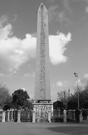 Иллюстрация к книге — Стамбул. Новый Вавилон на берегах Босфора  [_107.jpg]