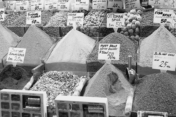 Иллюстрация к книге — Стамбул. Новый Вавилон на берегах Босфора  [_11.jpg]