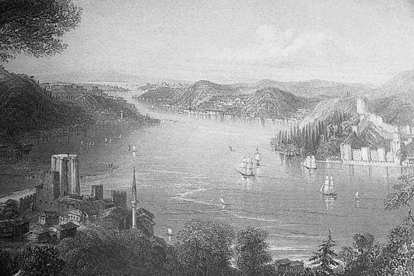 Иллюстрация к книге — Стамбул. Новый Вавилон на берегах Босфора  [_16.jpg]