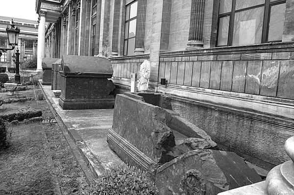 Иллюстрация к книге — Стамбул. Новый Вавилон на берегах Босфора  [_19.jpg]