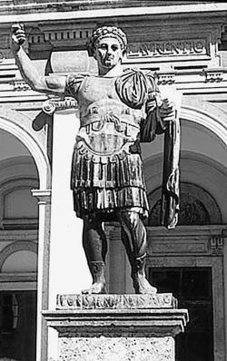 Иллюстрация к книге — Стамбул. Новый Вавилон на берегах Босфора  [_21.jpg]