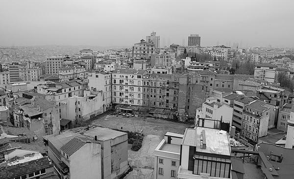 Иллюстрация к книге — Стамбул. Новый Вавилон на берегах Босфора  [_22.jpg]