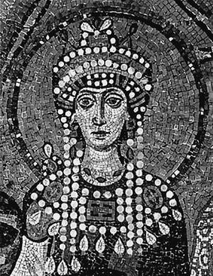 Иллюстрация к книге — Стамбул. Новый Вавилон на берегах Босфора  [_27.jpg]