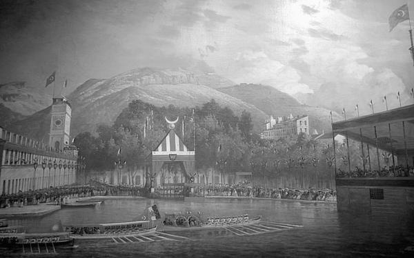 Иллюстрация к книге — Стамбул. Новый Вавилон на берегах Босфора  [_40.jpg]