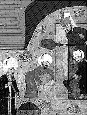 Иллюстрация к книге — Стамбул. Новый Вавилон на берегах Босфора  [_55.jpg]