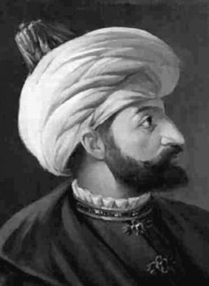 Иллюстрация к книге — Стамбул. Новый Вавилон на берегах Босфора  [_57.jpg]