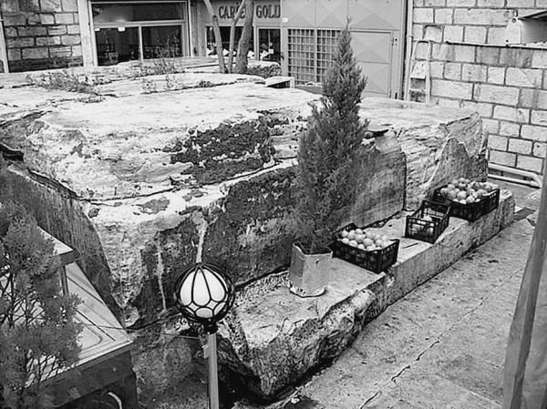 Иллюстрация к книге — Стамбул. Новый Вавилон на берегах Босфора  [_75.jpg]