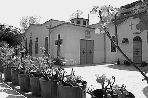 Иллюстрация к книге — Стамбул. Новый Вавилон на берегах Босфора  [_81.jpg]