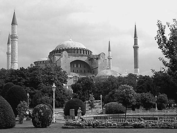 Иллюстрация к книге — Стамбул. Новый Вавилон на берегах Босфора  [_82.jpg]