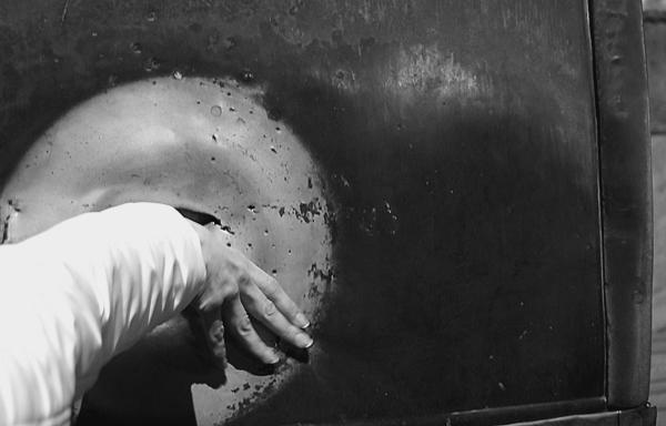 Иллюстрация к книге — Стамбул. Новый Вавилон на берегах Босфора  [_85.jpg]