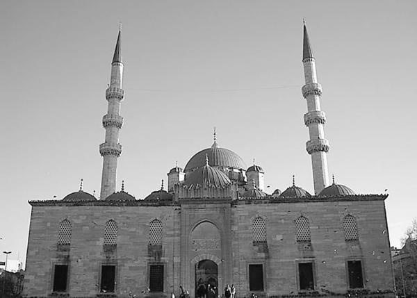 Иллюстрация к книге — Стамбул. Новый Вавилон на берегах Босфора  [_97.jpg]