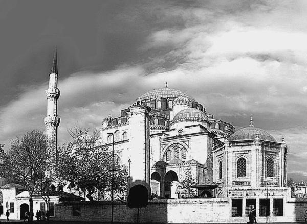 Иллюстрация к книге — Стамбул. Новый Вавилон на берегах Босфора  [_98.jpg]