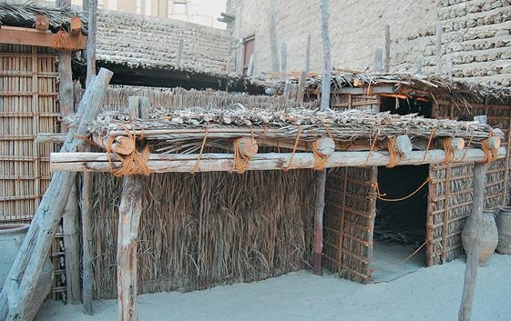 Иллюстрация к книге — Дубай. Волшебный сон, ставший явью [d_006.jpg]