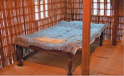 Иллюстрация к книге — Дубай. Волшебный сон, ставший явью [d_007.jpg]