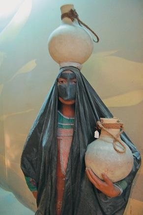 Иллюстрация к книге — Дубай. Волшебный сон, ставший явью [d_009.jpg]