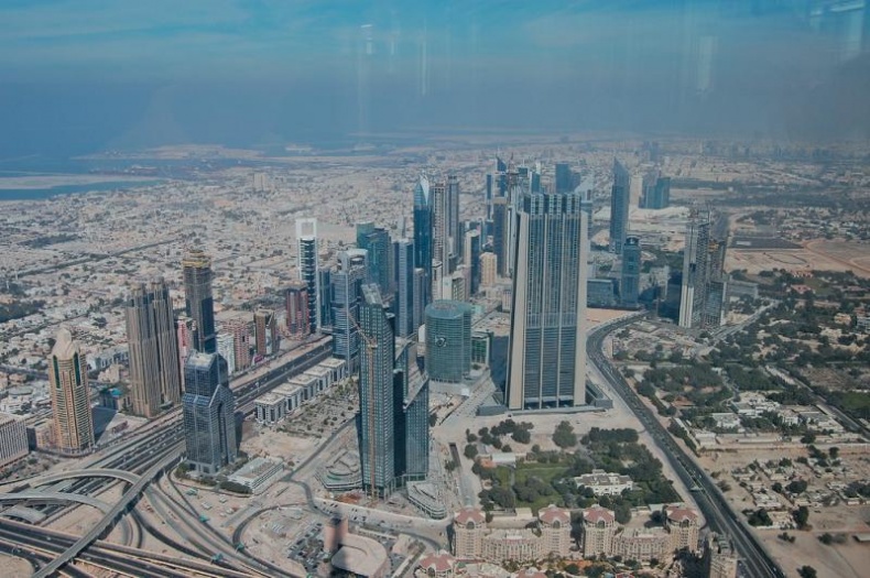 Иллюстрация к книге — Дубай. Волшебный сон, ставший явью [d_011.jpg]