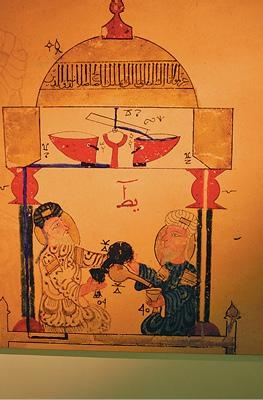 Иллюстрация к книге — Дубай. Волшебный сон, ставший явью [d_016.jpg]