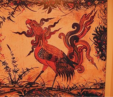 Иллюстрация к книге — Дубай. Волшебный сон, ставший явью [d_019.jpg]