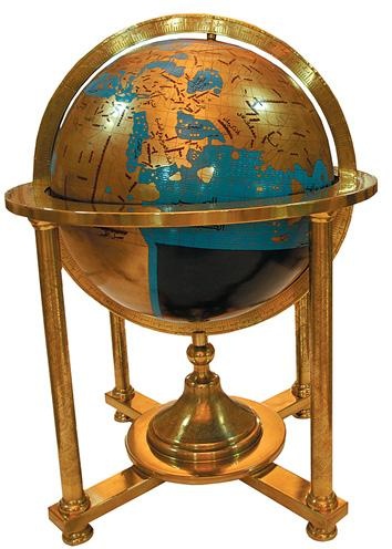 Иллюстрация к книге — Дубай. Волшебный сон, ставший явью [d_028.jpg]