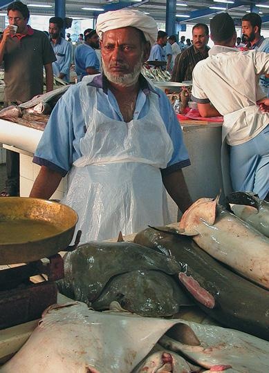 Иллюстрация к книге — Дубай. Волшебный сон, ставший явью [d_031.jpg]