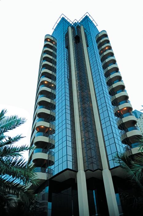 Иллюстрация к книге — Дубай. Волшебный сон, ставший явью [d_037.jpg]