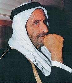 Иллюстрация к книге — Дубай. Волшебный сон, ставший явью [d_038.jpg]