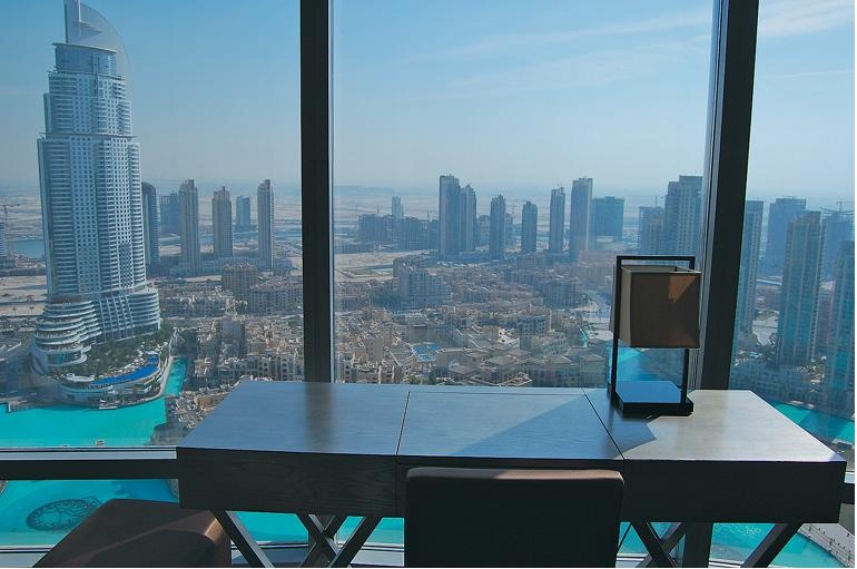 Иллюстрация к книге — Дубай. Волшебный сон, ставший явью [d_043.jpg]