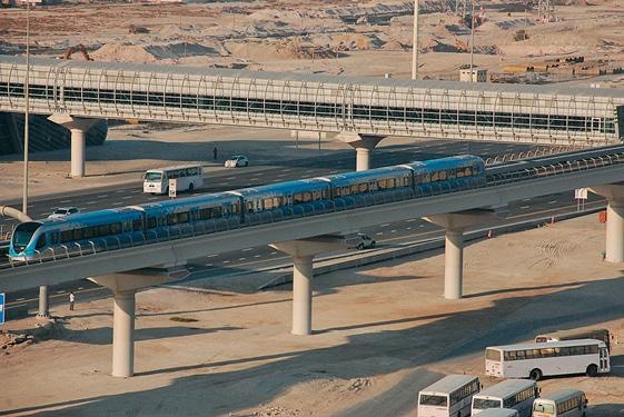 Иллюстрация к книге — Дубай. Волшебный сон, ставший явью [d_047.jpg]