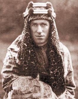 Иллюстрация к книге — Дубай. Волшебный сон, ставший явью [d_052.jpg]