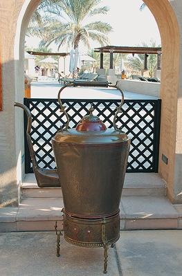 Иллюстрация к книге — Дубай. Волшебный сон, ставший явью [d_055.jpg]