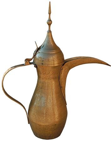 Иллюстрация к книге — Дубай. Волшебный сон, ставший явью [d_056.jpg]