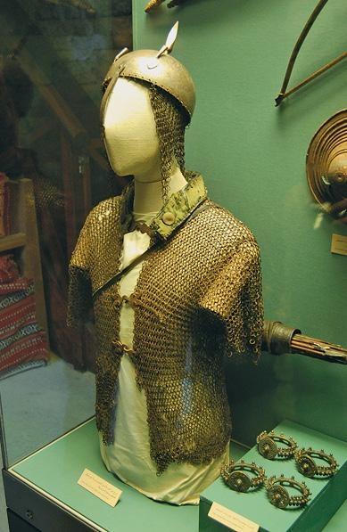 Иллюстрация к книге — Дубай. Волшебный сон, ставший явью [d_058.jpg]