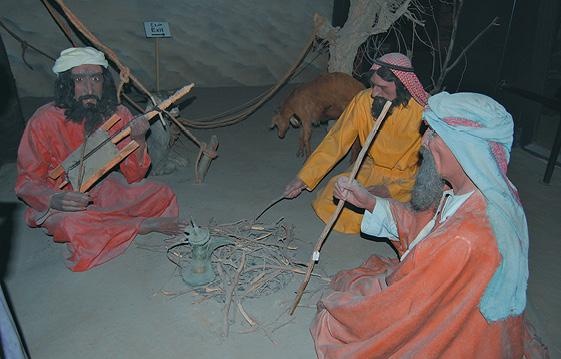 Иллюстрация к книге — Дубай. Волшебный сон, ставший явью [d_060.jpg]