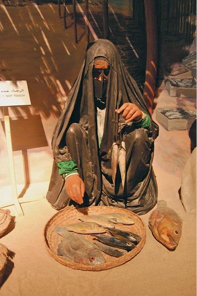 Иллюстрация к книге — Дубай. Волшебный сон, ставший явью [d_062.jpg]